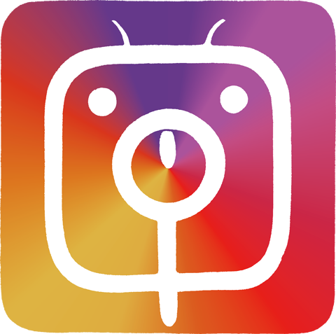 光宗薫インスタグラム@mtmnkor