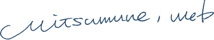 Mitsumune,web