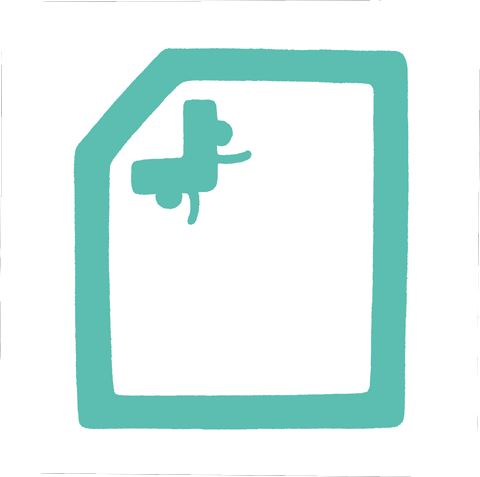 光宗薫note@mtmnkor