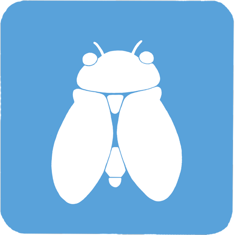 光宗薫Twitter@mtmnkor